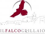 Il Falco Grillaio